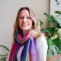Olivia Flood.jpg
