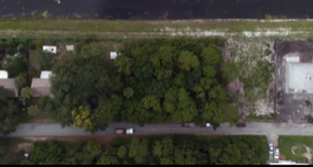 Screenshot 2021-07-06 at 11.16.56 PM.png