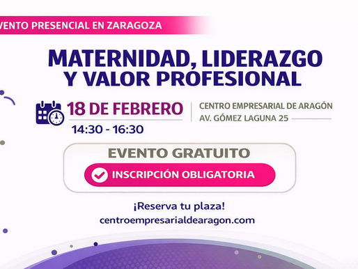 YA FALTA MENOS PARA NUESTRO PROXIMO EVENTO 