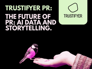 The Total Authority Loop: Closing the PR + SEO + AI Engine (2026)