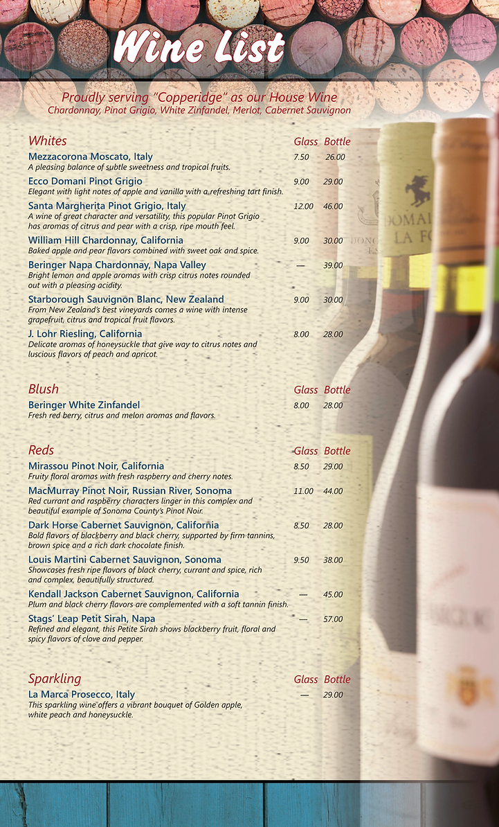 Menu6.png