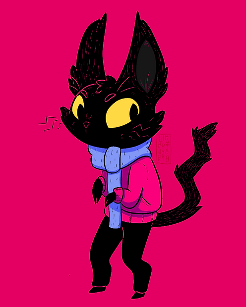 GATO.png
