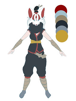 Design_01.jpg