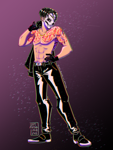 majima15_02.png