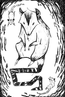 tlacuache _new.png