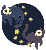 creatures_01_low.png