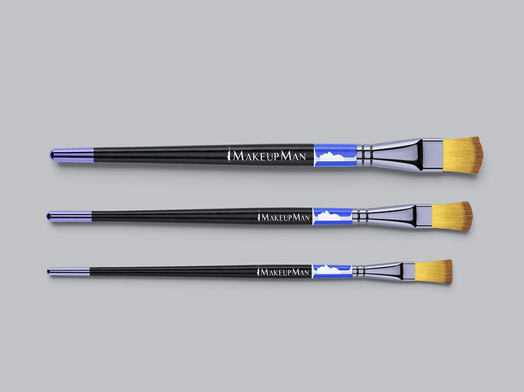 1makeupman_brushes.jpg