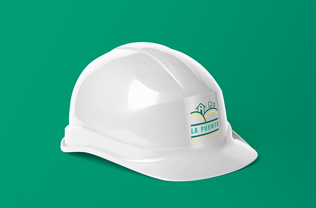 art444_city_helmetmockup_final.png