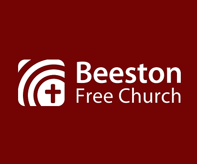 Untitled design (55).png