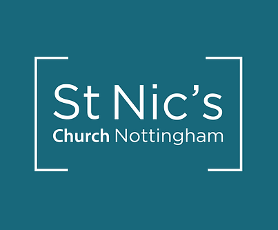 Untitled design (87).png