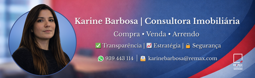 Link Site Karine.png