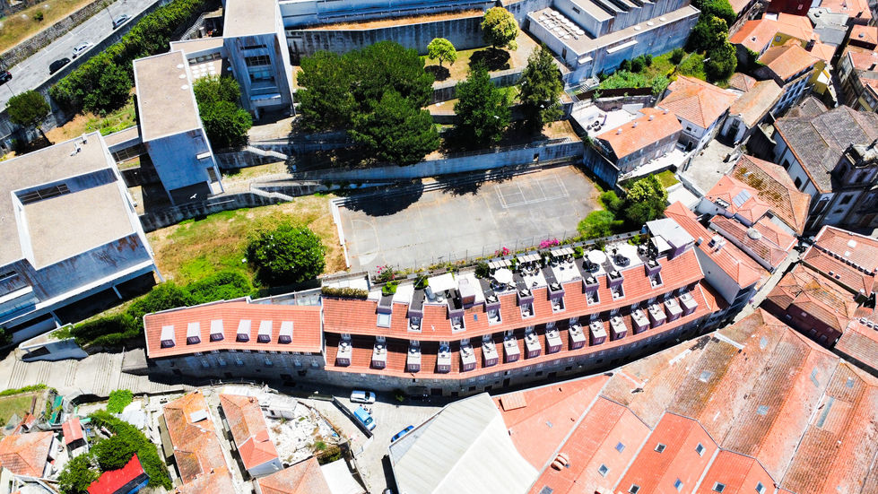 dji_fly_20250704_134436_198_1751633163889_photo_optimized