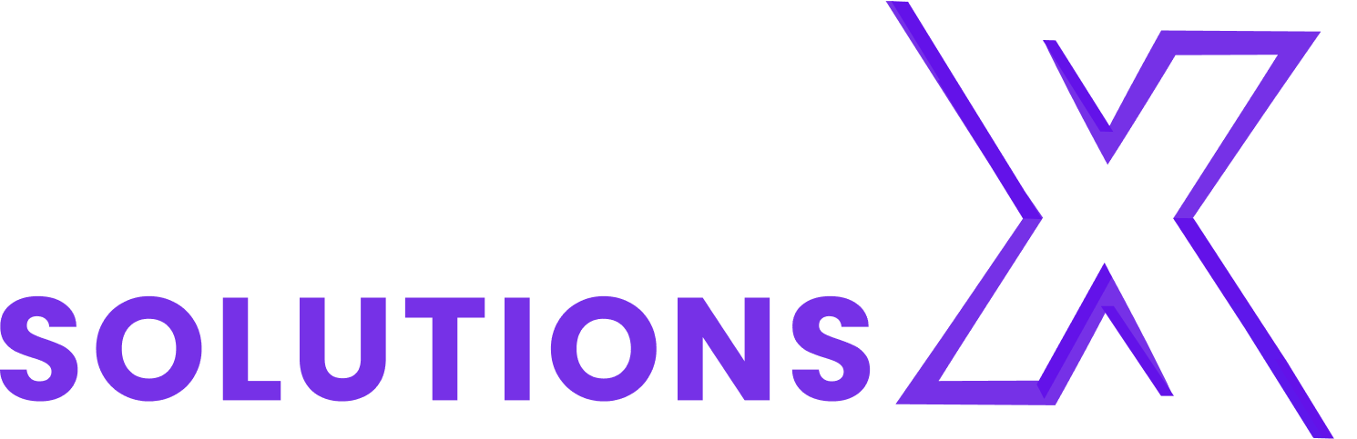 gradient LOGO new purple.png