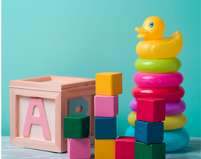 Product Page Building Blocks.png