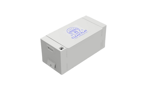 11217933-b5ec-447d-9fd3-1aa7772edb9b (2).png