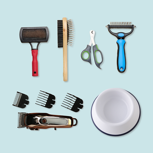 Smaller tools for the science.png