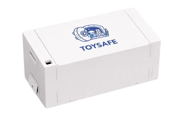 ToyVault Product Image - Transparent Background.png