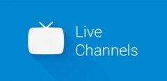 Stream TV Crack  [Updated-2022]