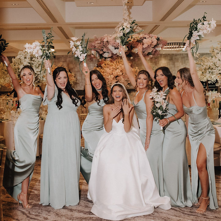 editorial wedding photographer