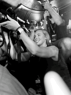 fashion photographer 