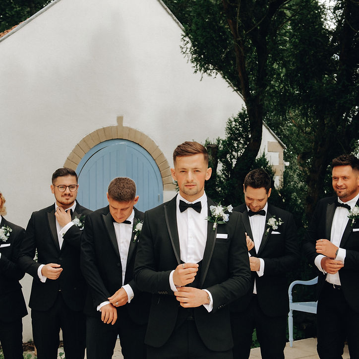 editorial wedding photographer