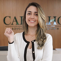 WhatsApp Image 2024-11-06 at 16.13_edited.png