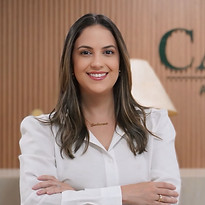 Imagem JPEG-4304-B0CD-2D-0_edited.jpg