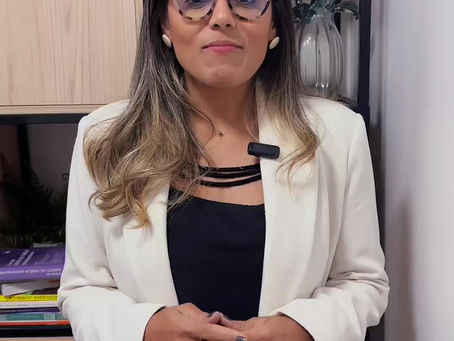 REGIME DE BENS PARA UNIÃO ESTÁVEL APÓS 70 ANOS