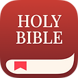Holy bible app download read or listen to the bible