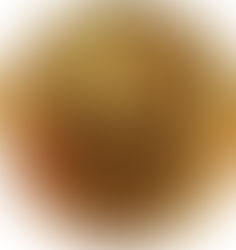 Finding the Magic in Magic