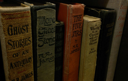 mrj-books.jpg