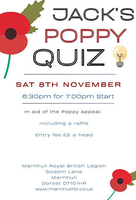 Copy of Jack's Quiz no chips.jpg