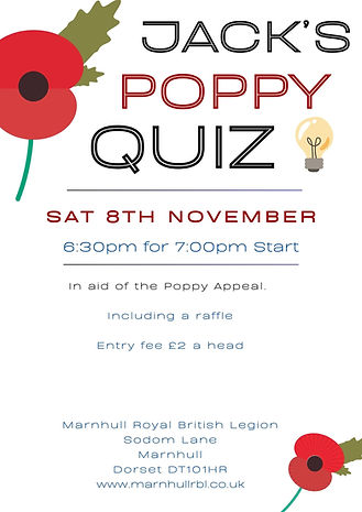 Copy of Jack's Quiz  no chips.jpg