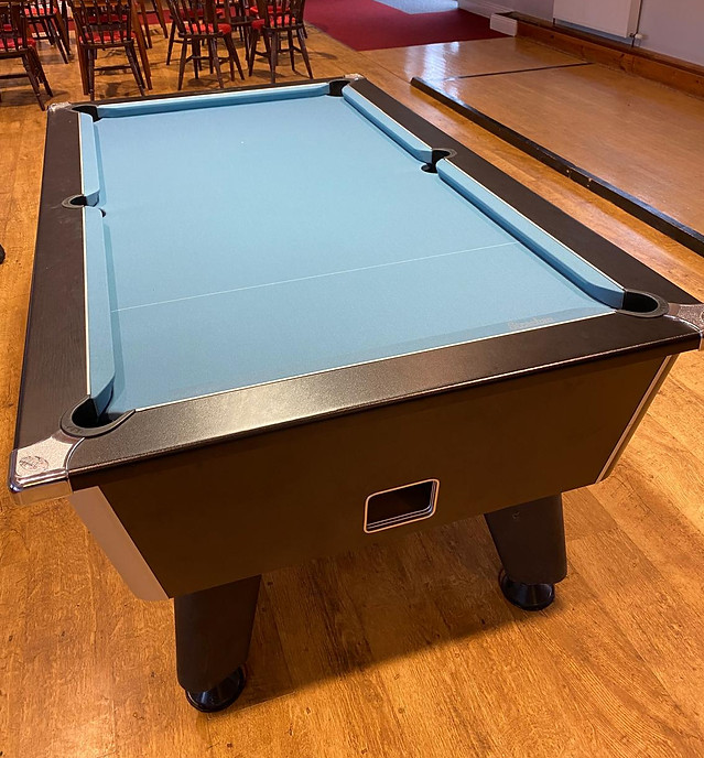 pool table.jpg