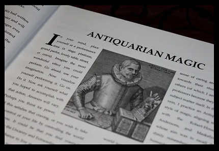 Screenshot (951).png