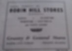 Advert