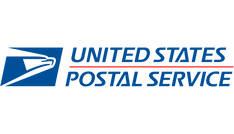 United-States-Postal-Service-Logo-700x394.png