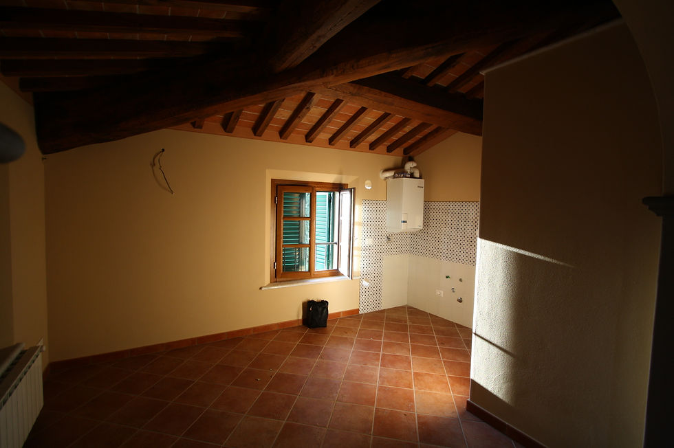 interno