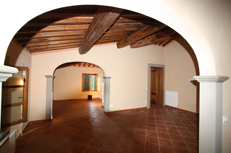 interno