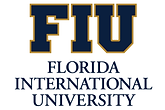 fiu-logo[1].png