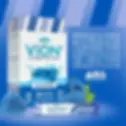 Thumbnail: Décoration