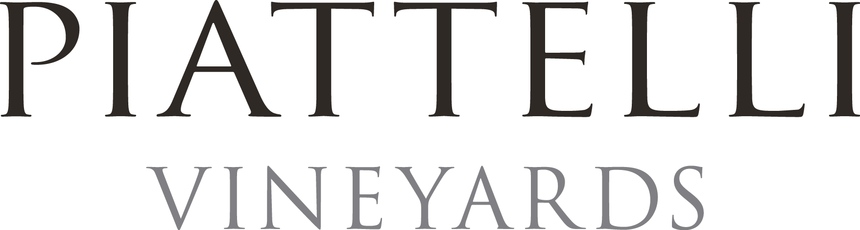 Piattelli Vineyards