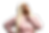 sl4.png