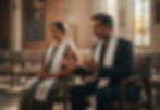 gemini-2_5-flash-image_A_professional_lifestyle_photography_shot_of_an_Indian_pastor_and_h