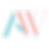 awicon1_1000x-8.png