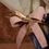 Miniatura: Dry Rose