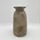 Miniatura: Gerro Bali 30cm