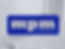 logo (MPM Food Equipment Group)