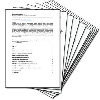 White Paper (BizDNA).png