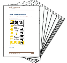 Lateral Thinking.png